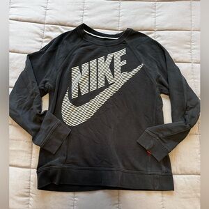 Nike Crew